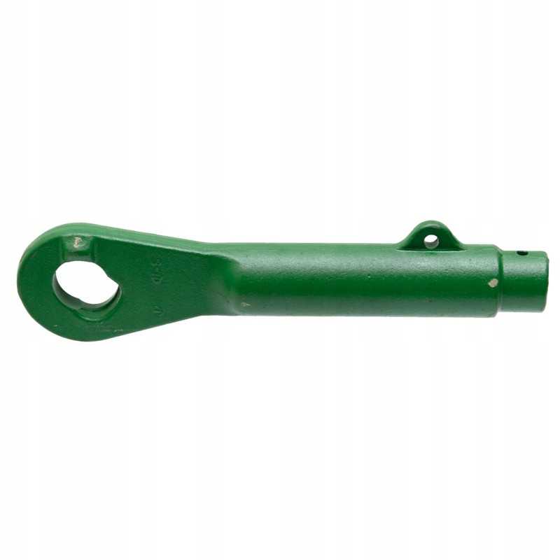 Kamieninis riešutas 71812386 granitas