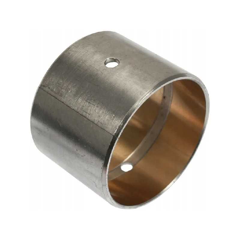 Priekinės ašies pakabos įvorė