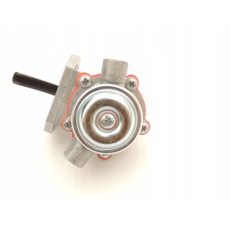 Tiekimo siurblys 100 10 massey ferguson 2641725