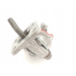 Tiekimo siurblys 100 10 massey ferguson 2641725