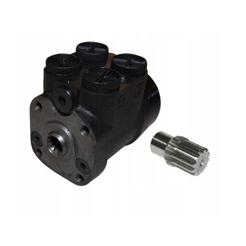 Sustiprintas orbitrol ospc 160 ant ritinėlio 40 kolonėlės