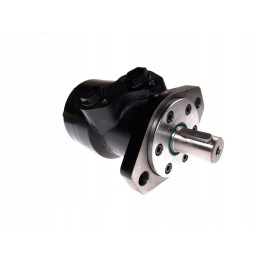 Hidraulinis variklis BMR SMR OMP 315 cm3 ALSG2 GR2