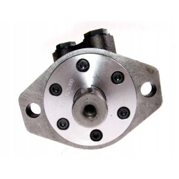 Hidraulinis variklis BMR SMR OMP 315 cm3 ALSG2 GR2