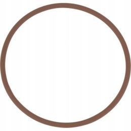 O žiedo kovos GTV 103x2 237mm New Holland Case 1445