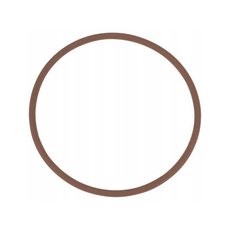 O žiedo kovos GTV 103x2 237mm New Holland Case 1445