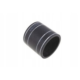 4282379m2 siurbimo sistemos guminė žarna