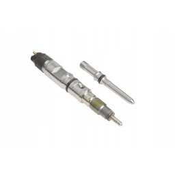 V837079432 kuro purkštukas