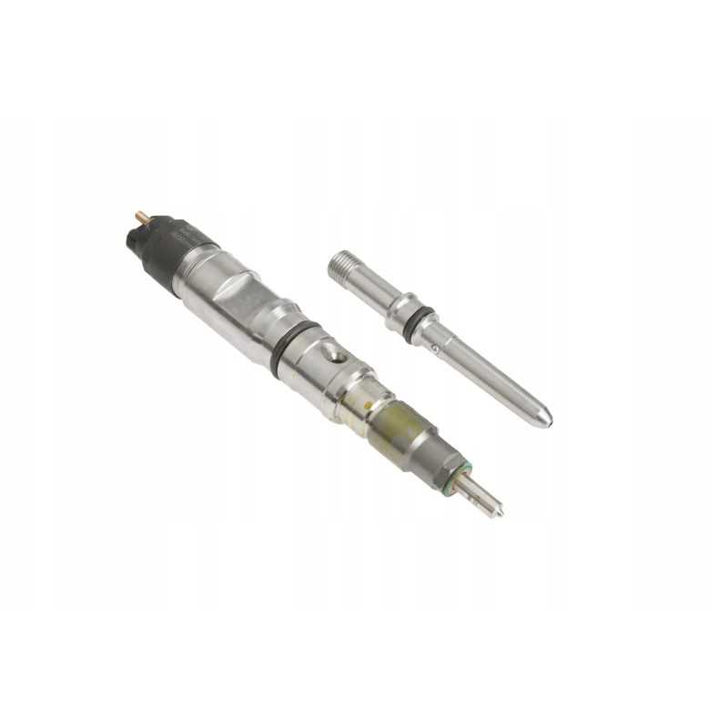 V837079432 kuro purkštukas