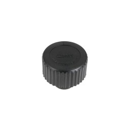 H385100050030 oro filtras