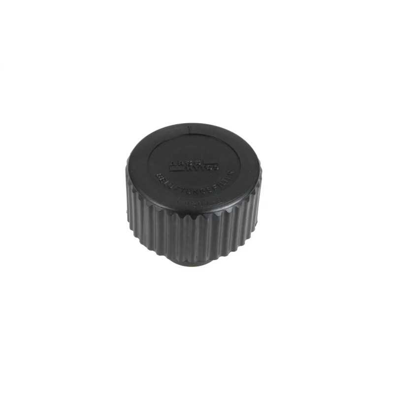 H385100050030 oro filtras