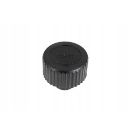 H385100050030 oro filtras