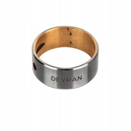 Hidraulinio siurblio pavaros įvorė New Holland Case