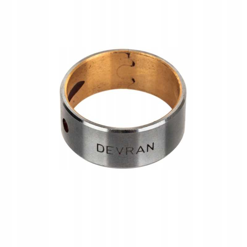 Hidraulinio siurblio pavaros įvorė New Holland Case