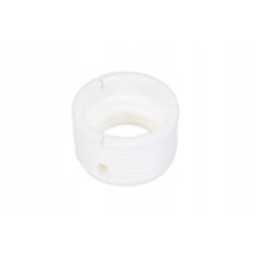 158305080061 priekinės ašies varančiojo veleno įvorė