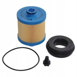 Adblue filtras new holland case 84254852