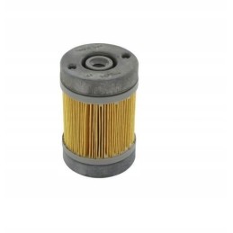 Adblue filtras new holland case 84254852