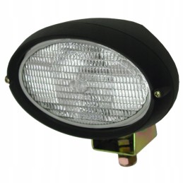 Darbinis žibintas 45550016 hella