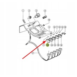 010153 0 elektros jungiklis