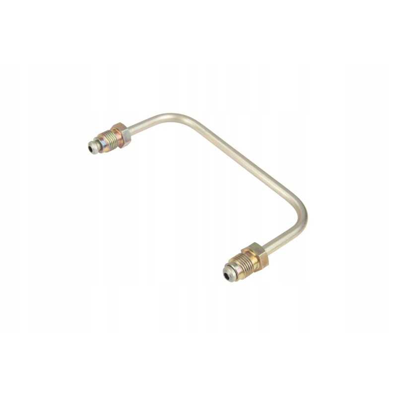 3386681m92 hidraulinė žarna