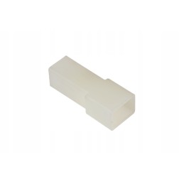 La12058980 universali elektros jungtis