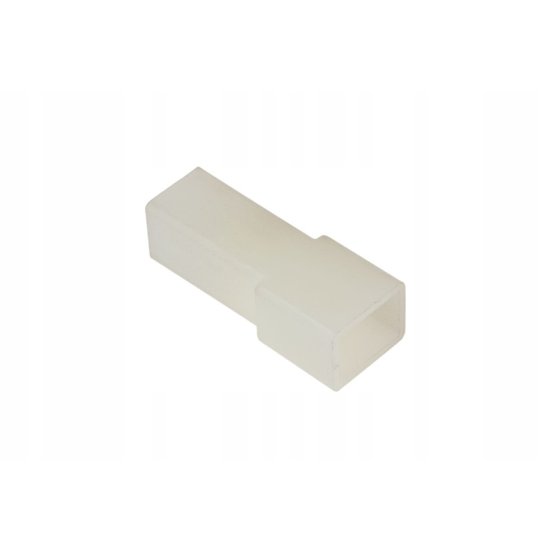 La12058980 universali elektros jungtis