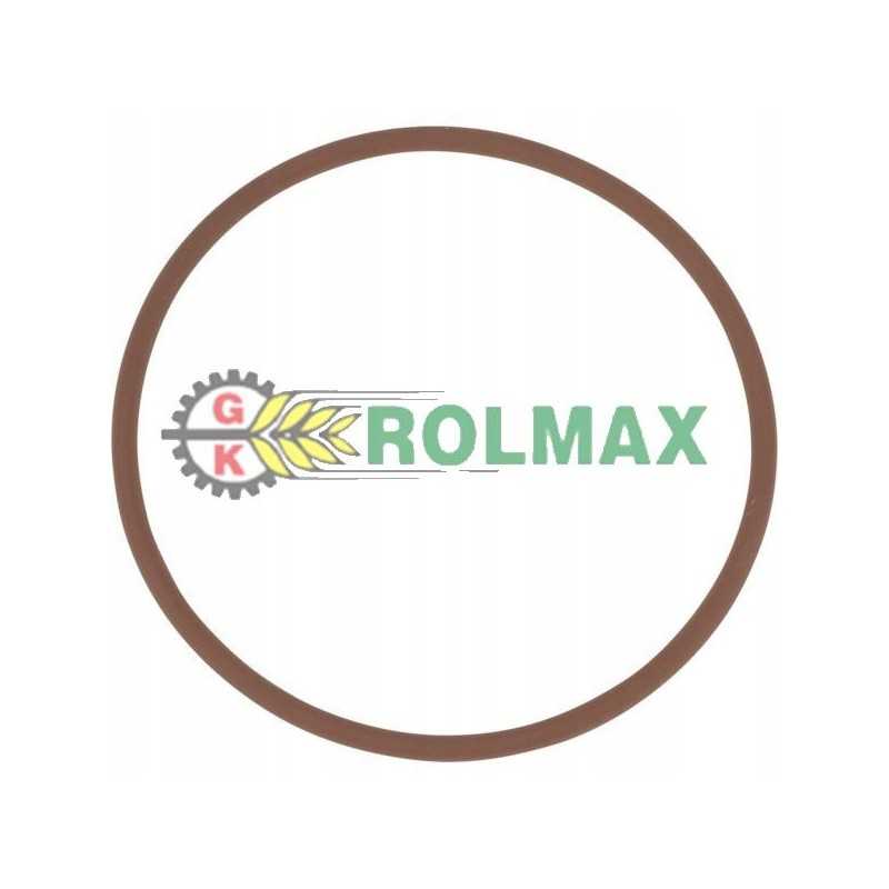 O žiedo kovos GTV 103x2 237mm New Holland Case 1445