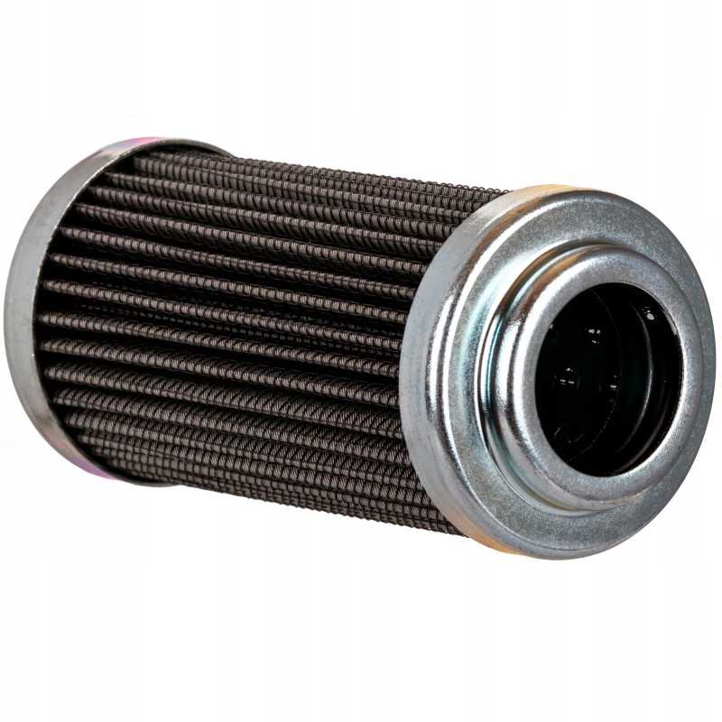 Hidraulinis filtras p171706 Re: 6005023305