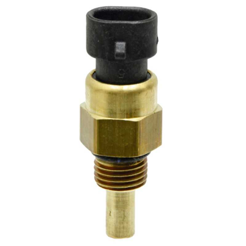 John deere jutiklis 60712082 re48419 granitas