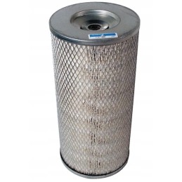 Išorinis oro filtras p181088