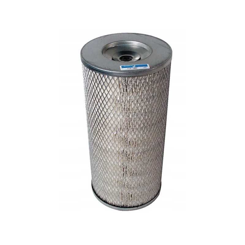 Išorinis oro filtras p181088