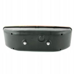 Kombinuota lempa we 549p ursus c 360