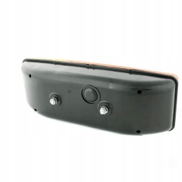 Kombinuota lempa we 549p ursus c 360