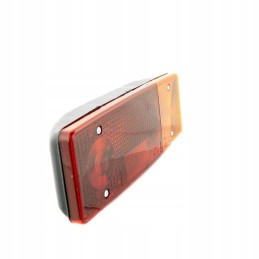 Kombinuota lempa we 549p ursus c 360