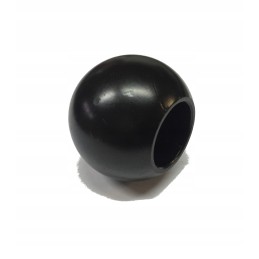 Apatinės svirties rutulinis katė 1 1 oe22 4 44x35 mm kramp