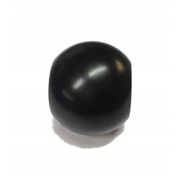 Apatinės svirties rutulinis katė 1 1 oe22 4 44x35 mm kramp