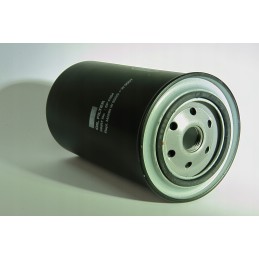 Alyvos filtras bobcat tr 35160 tr 40250 tr45190 50210