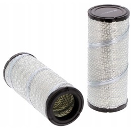 Sa16069 hifi oro filtras