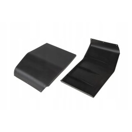 816700060020 sparno antgalis