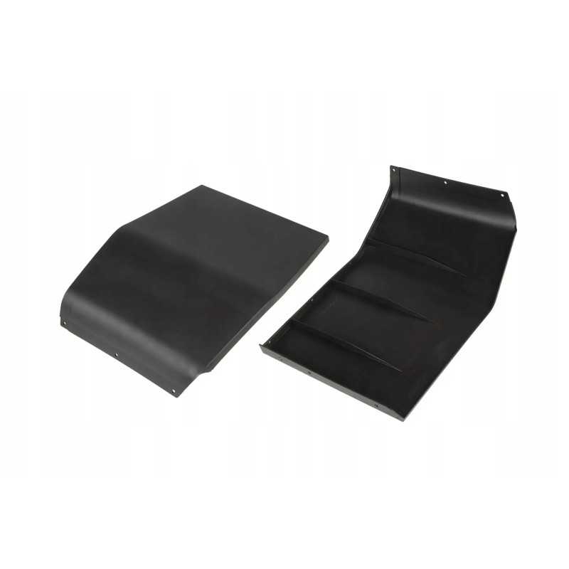 816700060020 sparno antgalis