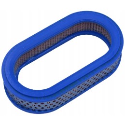 Oro filtras sa12155 wacker bh 23 24 55 65 mlot