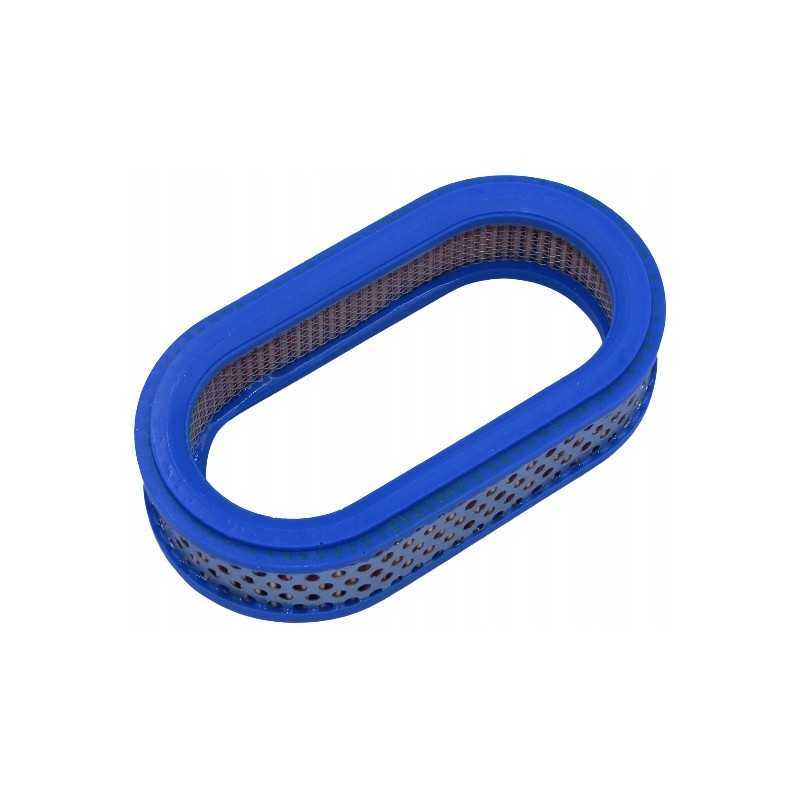 Oro filtras sa12155 wacker bh 23 24 55 65 mlot