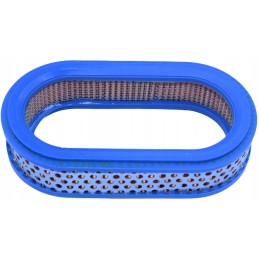 Oro filtras sa12155 wacker bh 23 24 55 65 mlot