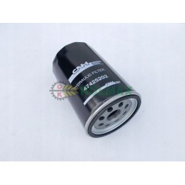 Hidraulinis filtras naujas holland korpusas 47425202