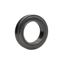 Massey Ferguson New Holland sankabos traukos guolis