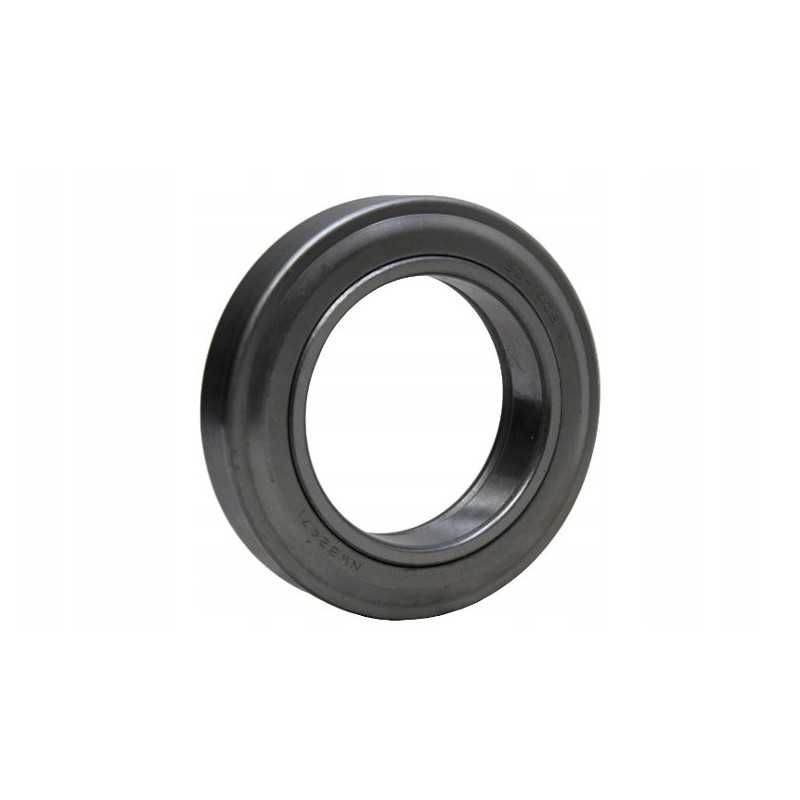 Massey Ferguson New Holland sankabos traukos guolis