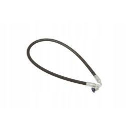 71397386 hidraulinė žarna