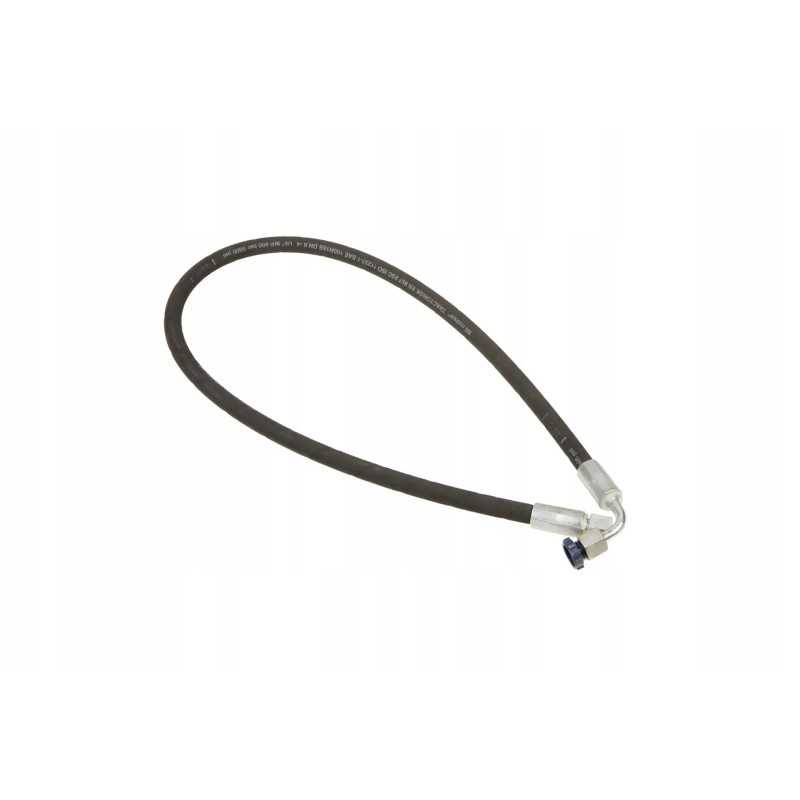 71397386 hidraulinė žarna