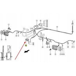 050625 1 autopiloto jutiklis
