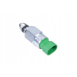 H816900150011 elektrinis jutiklis