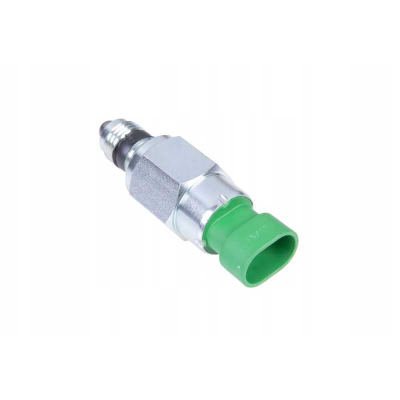 H816900150011 elektrinis jutiklis